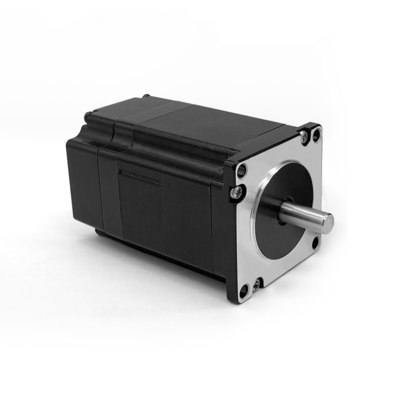 vitesse sans brosse électrique 48V 500W de puissance élevée de moteur de 36V 350W 57mm