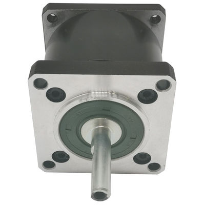 NEMA 23 1x5 de boîte de vitesse du moteur pas à pas 3000rpm