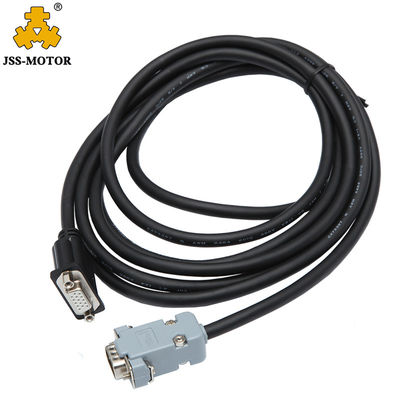 Conducteur de pas High Torque 220V de boucle bloquée de 3HSS2260 Nema42 16NM