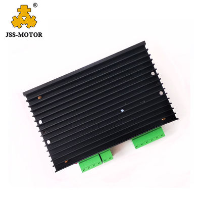 phase du conducteur 3a 24v Digital 2 de moteur pas à pas de Dm 556 de conducteur de 2h Microstep