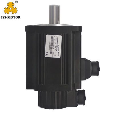 moteurs servo Dorna 0.64NM 3000rpm 60DNMA1-0D20 220V à C.A. 200w