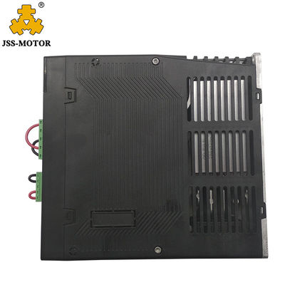 Moteurs servo Dorna 1.27Nm 60DNMA2-0D40DKAM à C.A. de 0,4 kilowatts 400W