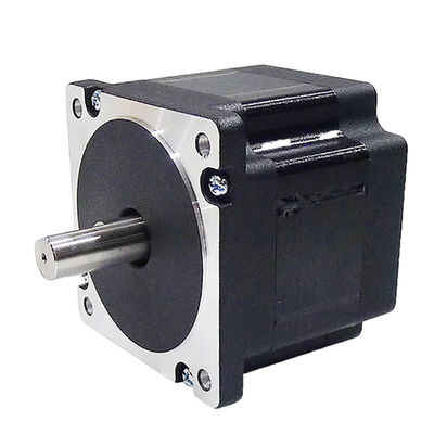 moteur sans brosse 500w 310v 80BL140-640 14A 4.8N de C.C de 86x86mm