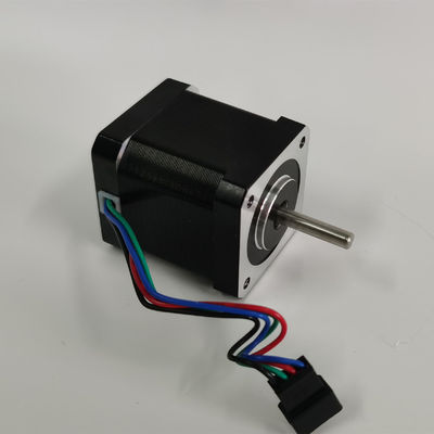 moteur pas à pas de la NEMA 17 de la NEMA 17 42hs40-1704 24v 2a 40mm pour l'imprimante 3d