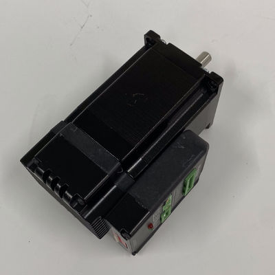 JSS57P1N Nema 23 1.2Nm Closed Loop Integrated Stepper Motor Robot Arm CNC Kit