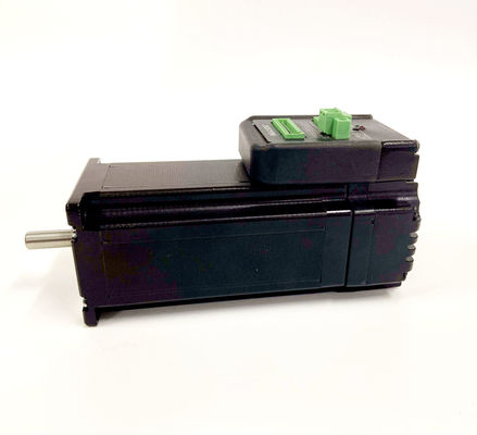 Nema23 imprimante 3D dispositif 144mm d'Integrated Stepper Drive de la NEMA 34 et de moteur